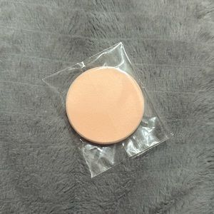 Makeup Sponge